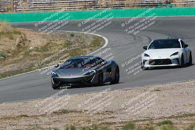 media/Apr-06-2025-Extreme Speed (Sun) [[ad1499d5ff]]/Green group/Turn 4B/
